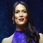 BB Gandanghari 2