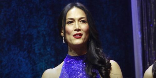 BB Gandanghari 2
