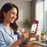 BPI Cash Loan 2026