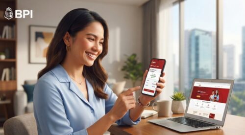 BPI Cash Loan 2026