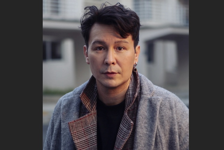 Baron Geisler