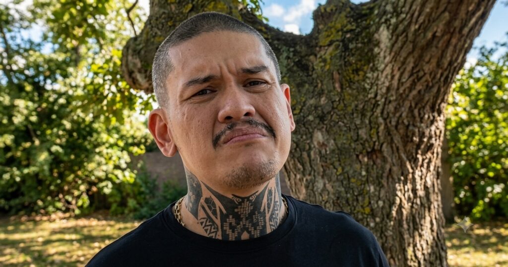 Baste Duterte