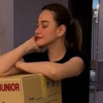 Bea Alonzo 1