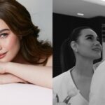 Bea Alonzo