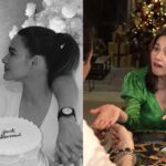 Bea Alonzo