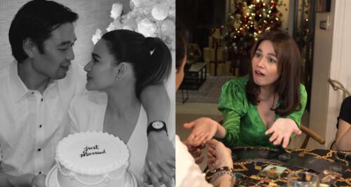 Bea Alonzo