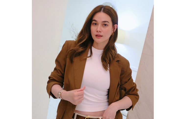 Bea Alonzo
