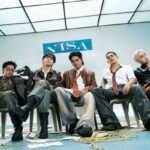 Best OPM Songs Of 2026