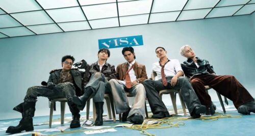 Best OPM Songs Of 2026