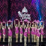 Binibining Pilipinas 2026 Winners