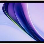 Blackview Zeno 5 specs