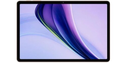 Blackview Zeno 5 specs