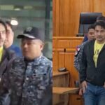 Bong Revilla