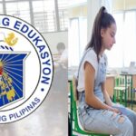 Deped, school counselor, student