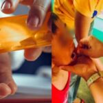 Deworming