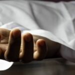 Died deworming 1