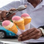 Dirty Ice Cream 2