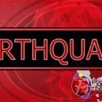 Earthquake