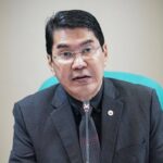 Erwin Tulfo