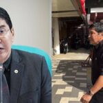 Erwin Tulfo 3