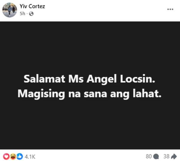 FB Post 1