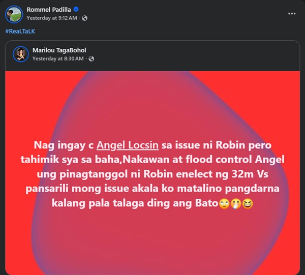 FB Post 2