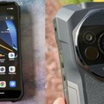 Fossibot F115 Ultra specs
