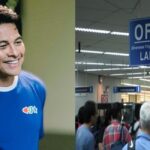 Gary Valenciano, OFW