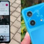 HMD Vibe2 specs