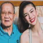 Herlene Budol, Grandpa 1