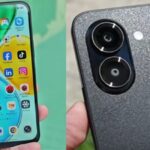 Honor X7e specs