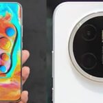 Honor X80 Pro Max specs