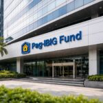 How Much Can I Borrow from Pag-IBIG Calamity Loan