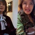 Imee Marcos