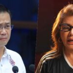 Imee Marcos, Sherwin Gatchalian