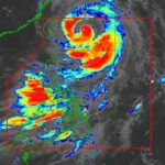 Inday PH Update