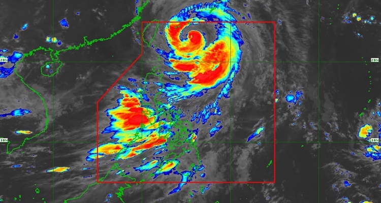 Inday PH Update