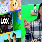 Iya Villania, Roblox