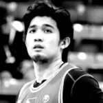 JV Gallego 1