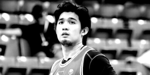 JV Gallego 1