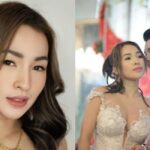 Jelai Andres, Jon Gutierrez 1