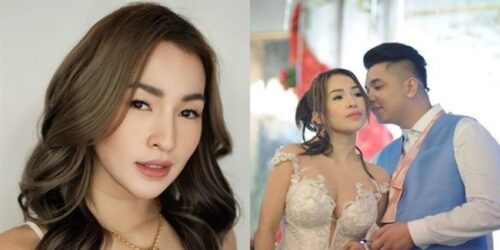 Jelai Andres, Jon Gutierrez 1