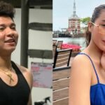 Jelai Andres, Jon Gutierrez
