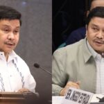Jinggoy Estrada