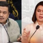 Jinggoy Estrada