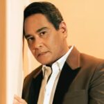 John Arcilla 1
