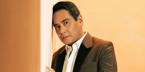 John Arcilla 1
