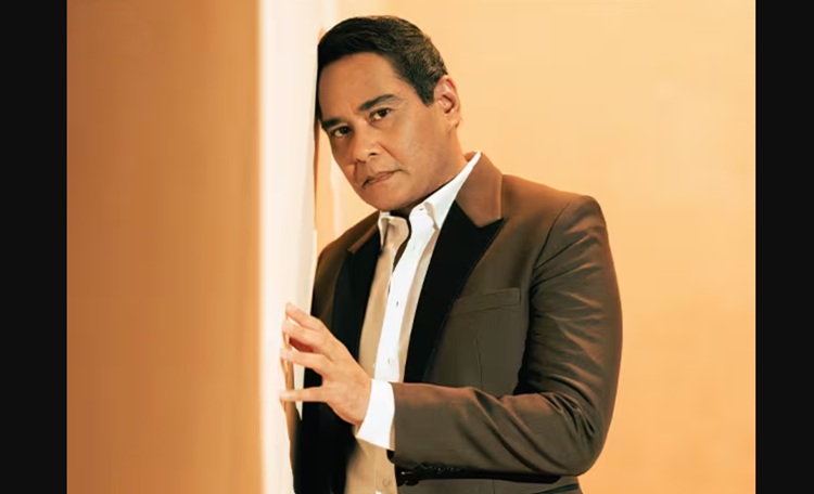 John Arcilla