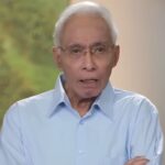 Jose Sison