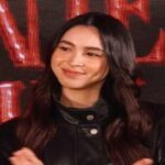 Julia Barretto